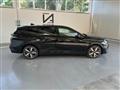 PEUGEOT NUOVA 308 SW HYBRID 1.6 HYBRID 180CV E-EAT8 SW ALLURE *ALLUVIONATA*