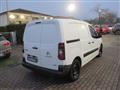 CITROEN BERLINGO BlueHDi 100 Van 3p Club L1 - EURO6/Sensori/Cruise