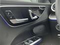 MERCEDES CLASSE C Mhev AMG Line - Carplay - Cam - Keyless