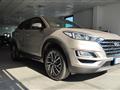 HYUNDAI TUCSON 1.6 CRDi XPrime