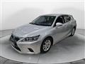 LEXUS CT Hybrid Executive