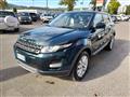 LAND ROVER RANGE ROVER EVOQUE 2.2 TD4 5p.