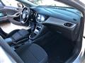 OPEL ASTRA 1.6 CDTi 110CV Start&Stop Sports Tourer Business