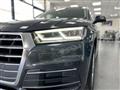 AUDI Q5 40 tdi Sport quattro 299 al mese