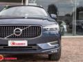 VOLVO XC60 B4 (d) AWD Geartronic Inscription