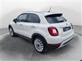 FIAT 500X 1.0 T3 120 CV Cross