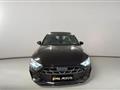 AUDI A3 SPORTBACK A3 SPB 35 TDI S TRONIC S LINE TETTO