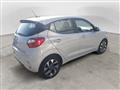 HYUNDAI NEW i10 i10 1.0 MPI Connectline