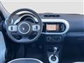 RENAULT TWINGO ELECTRIC Twingo Intens 22kWh