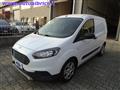 FORD TRANSIT COURIER 1.0 ECOBOOST 100 CV VAN TREND?VENDUTO?