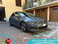 VOLKSWAGEN GOLF 8 1.5 eTSI 130CV EVO ACT Style