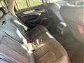 AUDI A6 ALLROAD 45 TDI 3.0 quattro S tronic