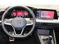 VOLKSWAGEN GOLF 1.5 TSI 150 CV Move NAVI ACC