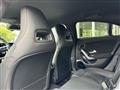 MERCEDES CLASSE CLA COUPE CLA 200 Automatic AMG Line Premium