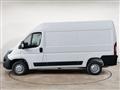 PEUGEOT BOXER 333 2.2 BlueHDi 140 S&S PM-TN Furgone