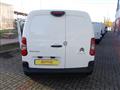 CITROEN BERLINGO BlueHDi 130 EAT8 S&S Van M Club