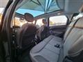 FIAT 500 L 1.3 Multijet 85 CV Lounge