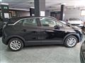 OPEL CROSSLAND 1.2 12V Start&Stop Elegance