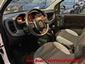 FIAT PANDA 1.0 FireFly S&S Hybrid NEOPATENTATI