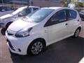 TOYOTA Aygo 1.0 12V VVT-i 5p. Active Connect