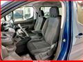 PEUGEOT Rifter 1.5 Bluehdi Allure S&S (NAVI)