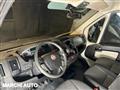 FIAT DUCATO (Prezzo Iva Escl.) 2.3 MJT PC Cassone Ribaltabile