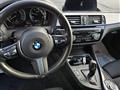 BMW SERIE 1 118d 3p. Msport