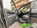 FORD RANGER 2.0 TDCi DC Limited 5P, FINANZIABILE