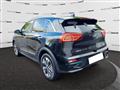 KIA E-NIRO 64 kWh Evolution