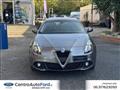 ALFA ROMEO GIULIETTA 2.0 JTDm 175 CV TCT Super