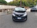 LANCIA YPSILON 1.3 MJT 16V 95 CV 5 porte S&S Gold