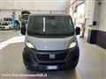 FIAT DUCATO 30 2.2 Mjt 140CV MH1 PASSO MEDIO EURO6Dtemp