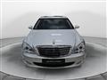 MERCEDES CLASSE S S 350 Avantgarde Lunga