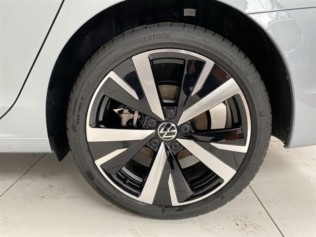 VOLKSWAGEN GOLF Variant 2.0 TDI 150 CV DSG SCR Edition Plus