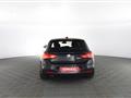 BMW SERIE 1 Serie 1 d 5p. Msport