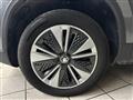 SKODA KAROQ 2.0 TDI DSG 115 CV Executive -IVA ESPOSTA