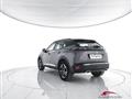 PEUGEOT 2008 PureTech 130 S&S Allure Pack