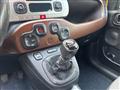 FIAT PANDA CROSS Panda Cross 0.9 TwinAir Turbo S&S 4x4