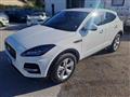 JAGUAR E-PACE 2.0D 150 CV AWD aut. S N 1