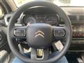 CITROEN C3 PureTech 83 S&S Plus