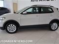 VOLKSWAGEN T-CROSS 1.0 TSI 110 CV DSG Style