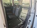 TOYOTA PROACE CITY VERSO Proace City Verso 1.2 110 CV S&S Short Executive