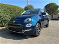 FIAT 500 1.0 Hybrid Dolcevita KM0 - TETTO - BT - CLIMA - 16