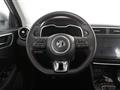 MG ZS 1.5 VTi-tech Luxury