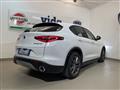 ALFA ROMEO STELVIO 2.2 Turbodiesel 190 CV AT8 Q4 Business