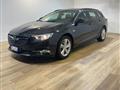 OPEL INSIGNIA 1.6 CDTI 136 S&S aut.Sports Tourer