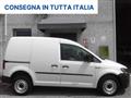 VOLKSWAGEN CRAFTER 2.0 TDI 122CV 4Motion(4X4)-N1-SENSORI-FENDI-E6B-