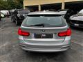 BMW SERIE 3 TOURING d Touring Business Advantage aut.