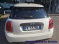 MINI MINI 3 PORTE 1.5 One D