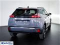 PEUGEOT 2008 PureTech 100 S&S Allure